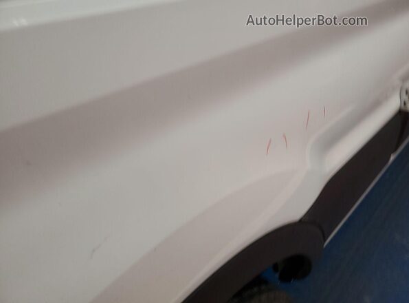 1FBZX2ZM7KKA95155 2019 FORD TRANSIT-350  