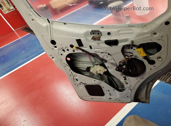 1FBZX2ZM7KKA95155 2019 FORD TRANSIT-350  Widok wnętrza 360 stopni