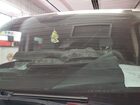 2019 Ford Transit-350 Xl vin: 1FBZX2ZM7KKA95155 2019 Ford Transit-350 Xl vin: 1FBZX2ZM7KKA95155