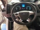 2019 Ford Transit-350 Xl vin: 1FBZX2ZM7KKA95155 2019 Ford Transit-350 Xl vin: 1FBZX2ZM7KKA95155