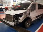 2019 Ford Transit-350 Xl vin: 1FBZX2ZM7KKA95155 2019 Ford Transit-350 Xl vin: 1FBZX2ZM7KKA95155