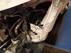 2019 Ford Transit-350 Xl vin: 1FBZX2ZM7KKA95155 2019 Ford Transit-350 Xl vin: 1FBZX2ZM7KKA95155