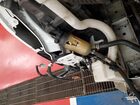 2019 Ford Transit-350 Xl vin: 1FBZX2ZM7KKA95155 2019 Ford Transit-350 Xl vin: 1FBZX2ZM7KKA95155