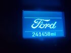2019 Ford Transit-350 Xl vin: 1FBZX2ZM7KKA95155 2019 Ford Transit-350 Xl vin: 1FBZX2ZM7KKA95155