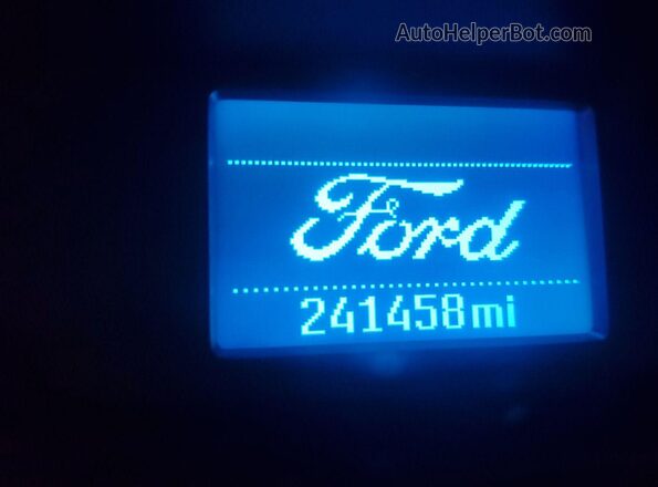 1FBZX2ZM7KKA95155 2019 FORD TRANSIT-350  