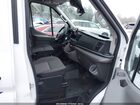 2024 Ford Transit-350 Passenger Van Xl Белый vin: 1FDAX2C85RKB51460