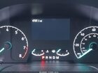 2024 Ford Transit-350 Passenger Van Xl Белый vin: 1FDAX2C85RKB51460