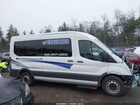 2024 Ford Transit-350 Passenger Van Xl Белый vin: 1FDAX2C85RKB51460