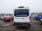 2024 Ford Transit-350 Passenger Van Xl Белый vin: 1FDAX2C85RKB51460