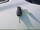 2021 Ford Transit-350 Passenger Van Xl White vin: 1FDAX2C88MKA75614