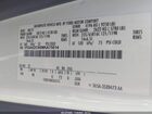 2021 Ford Transit-350 Passenger Van Xl White vin: 1FDAX2C88MKA75614