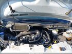 2021 Ford Transit-350 Passenger Van Xl White vin: 1FDAX2C88MKA75614