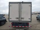 2016 Ford Transit-350 Cab   White vin: 1FDBF6ZM3GKA18681