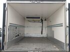 2016 Ford Transit-350 Cab   White vin: 1FDBF6ZM3GKA18681