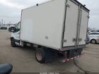 2016 Ford Transit-350 Cab   White vin: 1FDBF6ZM3GKA18681
