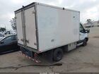 2016 Ford Transit-350 Cab   White vin: 1FDBF6ZM3GKA18681