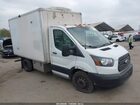 1FDBF6ZM3GKA18681