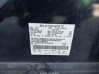 2016 Ford Explorer Xlt Черный vin: 1FM5K7D81GGA56129