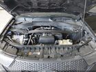 2020 Ford Police Interceptor   Black vin: 1FM5K8AB2LGC01209