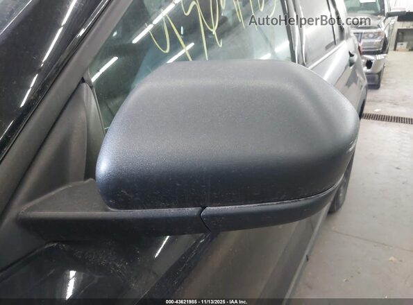 1FM5K8AB2LGC01209 2020 FORD POLICE INTERCEPTOR Black Սարքավորումների վահանակի տեսք