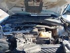 2021 Ford Police Interceptor Utility White vin: 1FM5K8AB2MGA65424 2021 Ford Police Interceptor Utility White vin: 1FM5K8AB2MGA65424