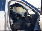 2021 Ford Police Interceptor Utility White vin: 1FM5K8AB2MGA65424 2021 Ford Police Interceptor Utility White vin: 1FM5K8AB2MGA65424