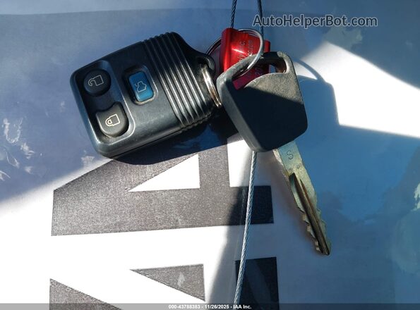 1FM5K8AB2MGA65424 2021 FORD POLICE INTERCEPTOR White Widok deski rozdzielczej