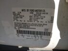 2021 Ford Police Interceptor Utility White vin: 1FM5K8AB2MGA65424 2021 Ford Police Interceptor Utility White vin: 1FM5K8AB2MGA65424