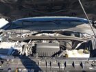 2020 Ford Police Interceptor Utility   Черный vin: 1FM5K8AB8LGA18641