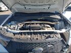 2021 Ford Police Interceptor Utility   White vin: 1FM5K8AC6MGC21053