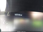 2021 Ford Police Interceptor Utility   White vin: 1FM5K8AC6MGC21053