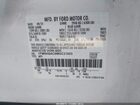 2021 Ford Police Interceptor Utility   White vin: 1FM5K8AC6MGC21053