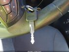 2016 Ford Utility Police Interceptor   Черный vin: 1FM5K8AR3GGC67920
