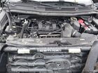 2017 Ford Utility Police Interceptor   Black vin: 1FM5K8AR8HGD58375
