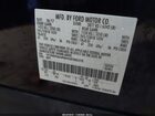 2017 Ford Utility Police Interceptor   Black vin: 1FM5K8AR8HGD58375