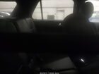 2016 Ford Utility Police Interceptor   Белый vin: 1FM5K8AR9GGA29151