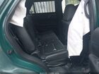 2018 Ford Police Interceptor Utility Зеленый vin: 1FM5K8ARXJGC34470 2018 Ford Police Interceptor Utility Зеленый vin: 1FM5K8ARXJGC34470