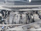 2018 Ford Police Interceptor Utility Зеленый vin: 1FM5K8ARXJGC34470 2018 Ford Police Interceptor Utility Зеленый vin: 1FM5K8ARXJGC34470