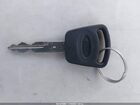 2023 Ford Police Interceptor Utility   Silver vin: 1FM5K8AW2PNA02536