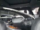 2017 Ford Explorer Xlt Серый vin: 1FM5K8D83HGD14304