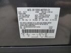 2017 Ford Explorer Xlt Серый vin: 1FM5K8D83HGD14304