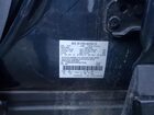 2024 Ford Explorer St Black vin: 1FM5K8GC6RGA79754