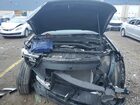 2024 Ford Explorer St Black vin: 1FM5K8GC6RGA79754