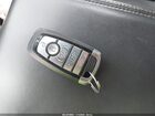 2020 Ford Explorer Platinum Черный vin: 1FM5K8HC6LGA25473