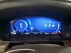 2022 Ford Explorer Platinum Белый vin: 1FM5K8HC7NGC08724