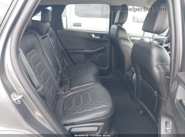 1FMCU0E17RUB48344 2024 FORD ESCAPE Серый Вид наклейки с VIN-кодом
