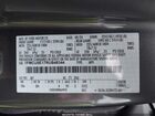 2024 Ford Escape Phev Серый vin: 1FMCU0E17RUB48344