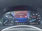 2022 Ford Escape Se Plug-in Hybrid Серебряный vin: 1FMCU0EZ1NUB79007