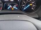 2018 Ford Escape Se vin: 1FMCU0GD4JUD37433