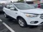 2018 Ford Escape Se vin: 1FMCU0GD4JUD37433 2018 Ford Escape Se vin: 1FMCU0GD4JUD37433